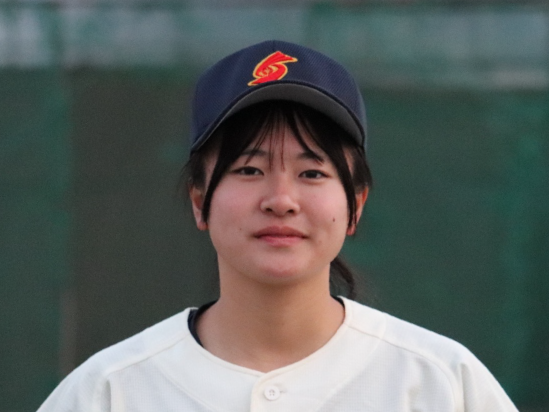 木村 杏菜
