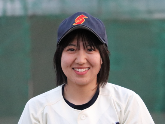 木村 玲那