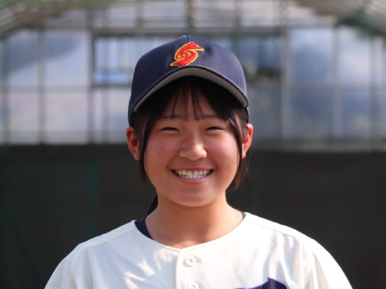 成田 好笑
