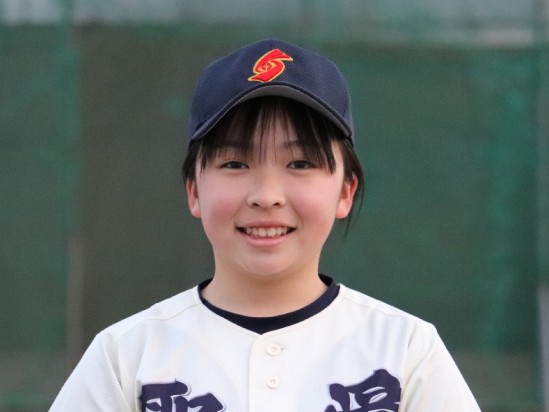 小笠原 三姫