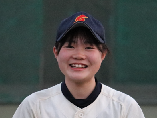 小笠原 夏月