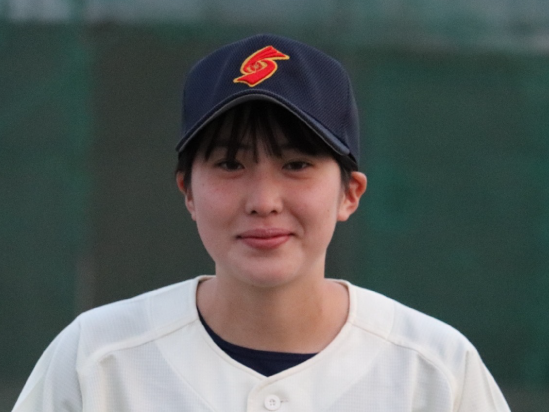 大澤 あかり