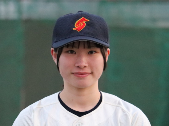 太田 陽春
