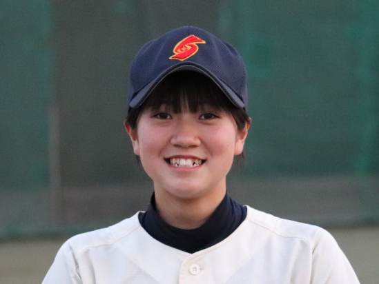佐藤 愛來