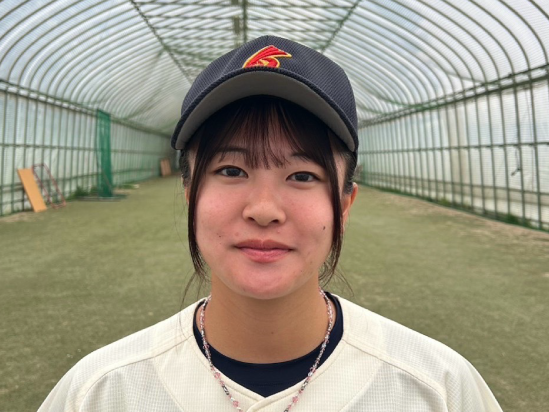 木村 杏菜