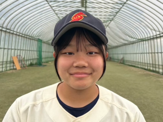 木村 華