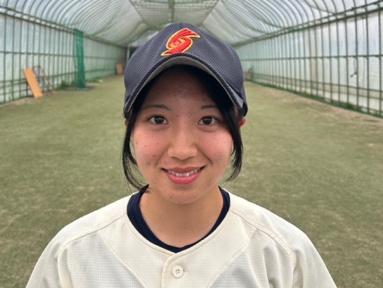 木村 玲那