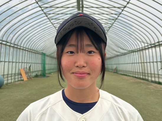 小山 耀