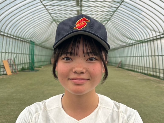 小笠原 椿姫
