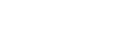 選手／保護者の方はこちら